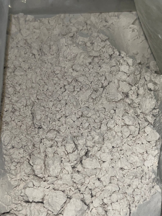 Isopod Calcium Supplement for sale UK