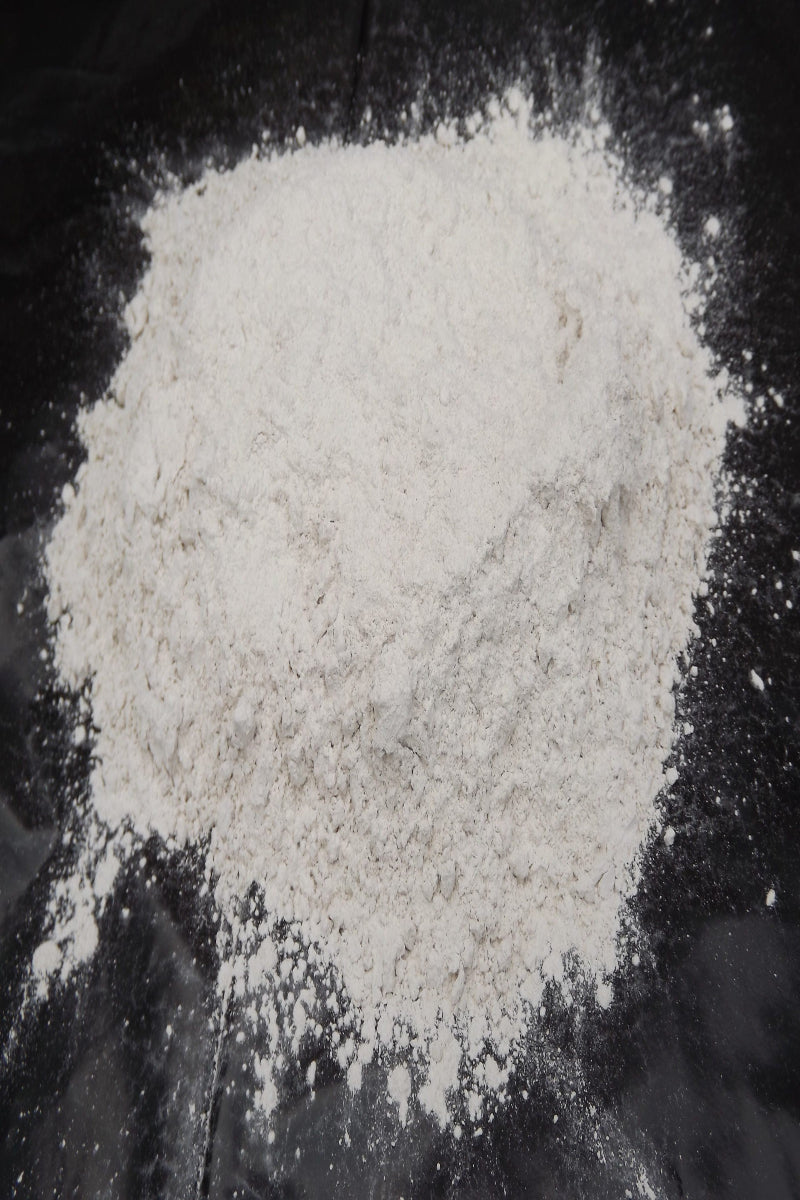 Calcium Supplement for Isopods & Inverts for sale UK