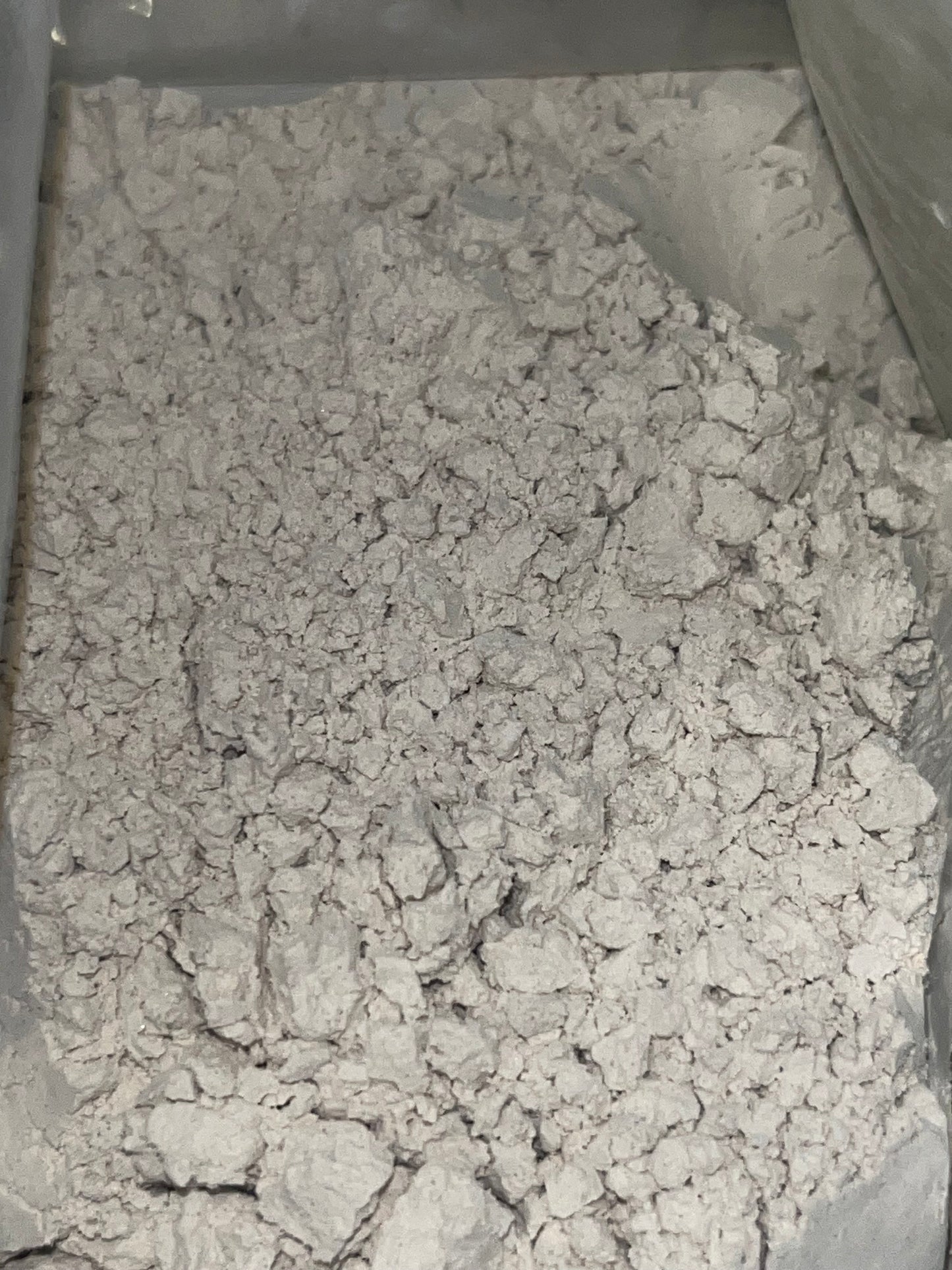 Isopod Calcium Supplement for sale UK