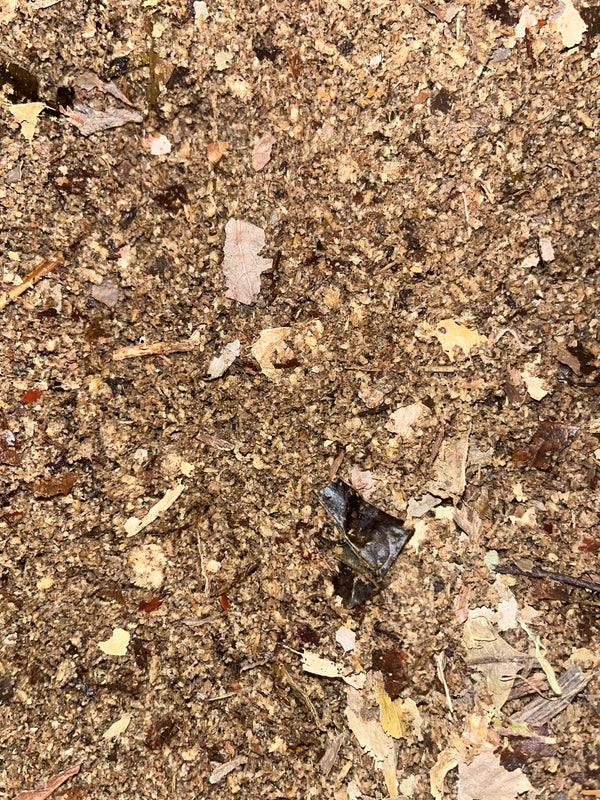 Slow-Release Substrate Food for sale UK