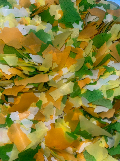 Pond Fish Flakes for sale UK
