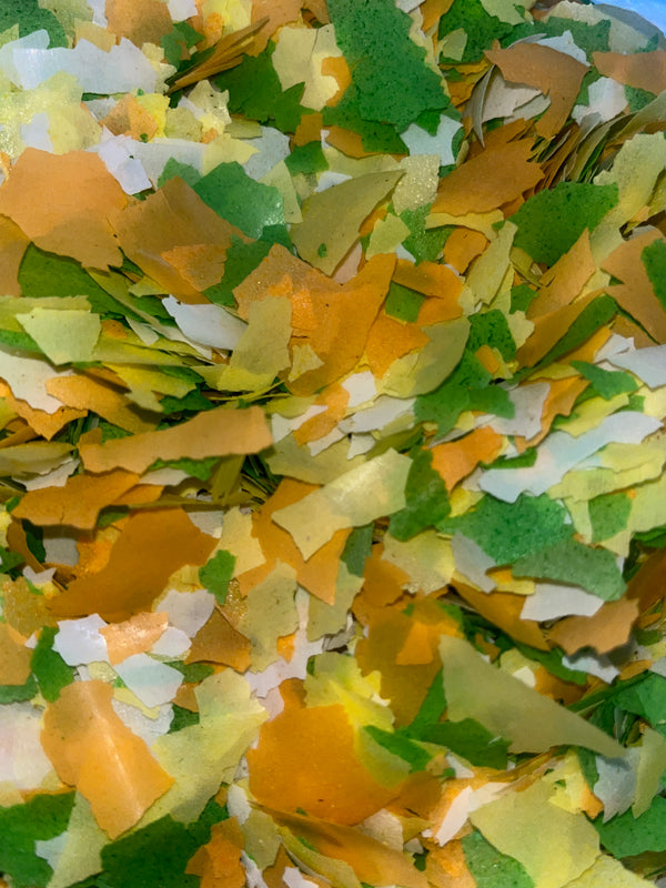 Pond Fish Flakes for sale UK