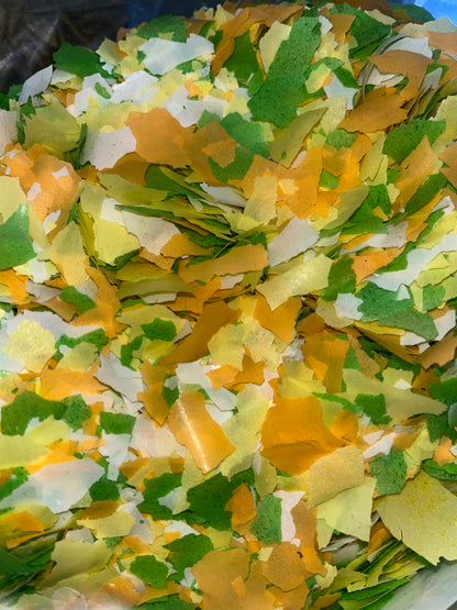 Pond Fish Flakes for sale UK