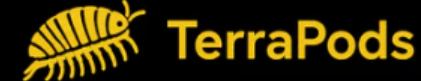 TerraPods