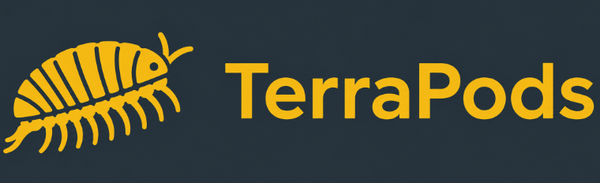TerraPods
